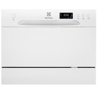 Посудомоечная машина Electrolux ESF2400OW