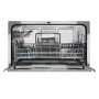 Посудомийна машина Electrolux ESF2400OK