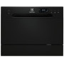 Посудомийна машина Electrolux ESF2400OK