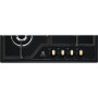 Варочная поверхность газовая Electrolux Slim 60 KGS6436RK