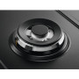 Варочная поверхность газовая Electrolux Slim 60 KGS6436RK