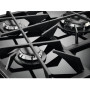 Варильна поверхня газова Electrolux KGV7539IK
