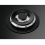 Варильна поверхня газова Electrolux KGV7539IK