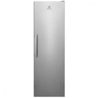Холодильник Electrolux RRC5ME38X2