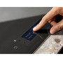 Варильна поверхня індукційна Electrolux EIS8648
