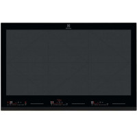 Варильна поверхня індукційна Electrolux EIV87675
