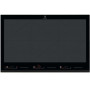 Варильна поверхня індукційна Electrolux EIV87675