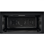 Духова шафа електрична Electrolux EVM8E08V