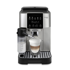 Кавомашина Delonghi ECAM 220.80 SB Magnifica Start