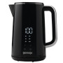 Електрочайник Gorenje K17DWD