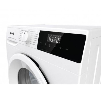 Пральна машина Gorenje WNHPI72SCS/UA