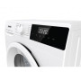 Пральна машина Gorenje WNHPI72SCS/UA
