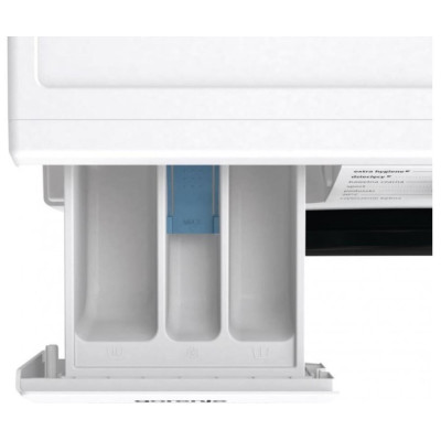 Пральна машина Gorenje WNHEI74SAS/UA
