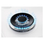 Варильна поверхня газова Electrolux KGG64362W