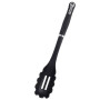 Ложка для спагеті Bergner MasterPro Foodies collection, 34.5 см (BGMP-4589)