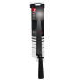 Ніж для нарізання Bergner Black blade, 20 см (BG-8775)