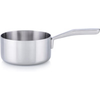 Kівш Bergner MasterPro By alessi (bones),16 см (BGMP-2214)