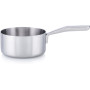 Kівш Bergner  MasterPro By alessi (bones),16 см (BGMP-2214)