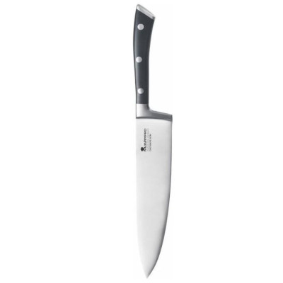 Ніж кухонний Bergner MasterPro, 20 см (BGMP-4310)