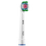 Насадка для електричної зубної щітки Braun Oral-B Pro 3D White EB18pRX (4)