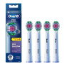 Насадка для електричної зубної щітки Braun Oral-B Pro 3D White EB18pRX (4)