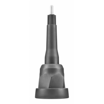 Кухонний комбайн KitchenAid CLASSIC 3,1 л 5KFP1318EWH