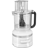 Кухонний комбайн KitchenAid CLASSIC 3,1 л 5KFP1318EWH