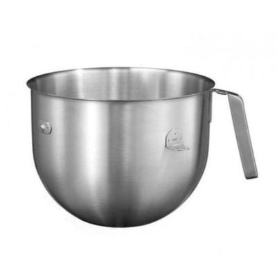 Кухонна машина KitchenAid Professional 6,9 л 5KSM7990XEER