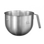 Кухонна машина KitchenAid Professional 6,9 л 5KSM7990XEWH