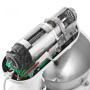 Кухонна машина KitchenAid Professional 6,9 л 5KSM7990XEWH