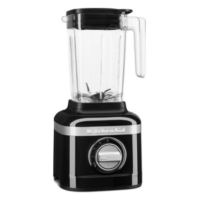 Блендер KitchenAid K150 5KSB1330EOB