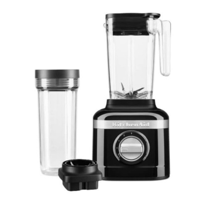 Блендер KitchenAid K150 5KSB1330EOB