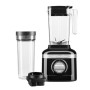 Блендер KitchenAid K150 5KSB1330EOB