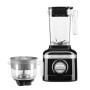 Блендер KitchenAid K150 5KSB1350EOB