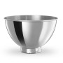 Кухонна машина KitchenAid Artisan 4,8 л 5KSM185PSEGR