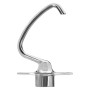 Кухонна машина KitchenAid Artisan 4,8 л 5KSM185PSEGR