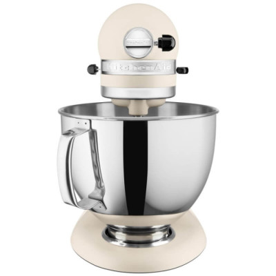 Кухонна машина KitchenAid Artisan 4,8 л 5KSM175PSEFL