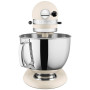 Кухонна машина KitchenAid Artisan 4,8 л 5KSM175PSEFL