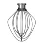 Кухонна машина KitchenAid Artisan 4,8 л 5KSM175PSEFL