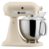 Кухонна машина KitchenAid Artisan 4,8 л 5KSM175PSEFL