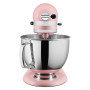 Кухонна машина KitchenAid Artisan 4,8 л 5KSM175PSEDR