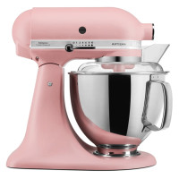 Кухонна машина KitchenAid Artisan 4,8 л 5KSM175PSEDR