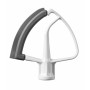 Кухонна машина KitchenAid Artisan 4,8 л 5KSM175PSEHY