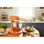Кухонна машина KitchenAid Artisan 4,8 л 5KSM175PSEHY