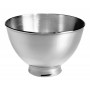 Кухонна машина KitchenAid Artisan 4,8 л 5KSM175PSEHY