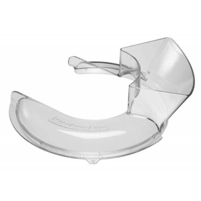 Кухонна машина KitchenAid Artisan 4,8 л 5KSM175PSEHY