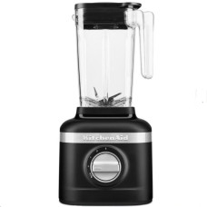 Блендер KitchenAid Artisan K400 1,4 л 5KSB4026EBK