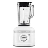 Блендер KitchenAid Artisan K400 1,4 л 5KSB4026EWH