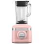 Блендер KitchenAid Artisan K400 1,4 л 5KSB4026EDR