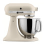 Кухонна машина KitchenAid Artisan 4,8 л 5KSM125EFL